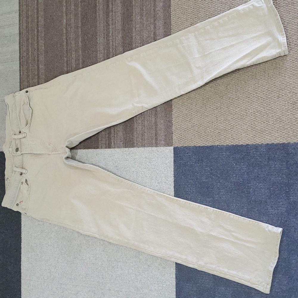 Polo by Ralph Lauren jeans